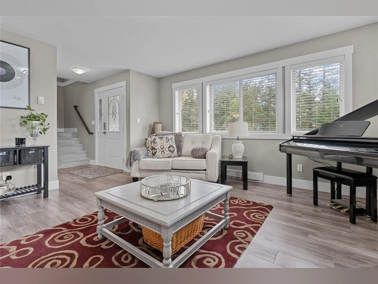 2047 Stonecrop Road, Nanaimo, BC, V9X 0A9 - 3