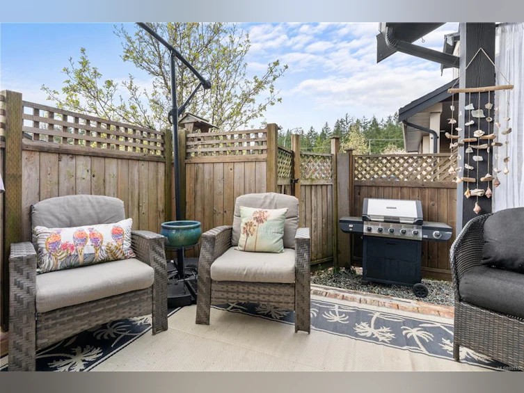 2047 Stonecrop Road, Nanaimo, BC, V9X 0A9 - 9