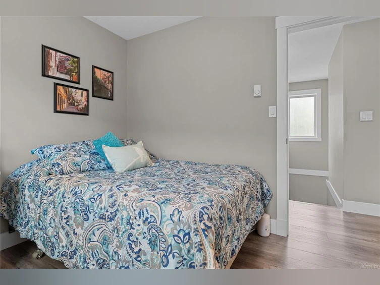 2047 Stonecrop Road, Nanaimo, BC, V9X 0A9 - 18