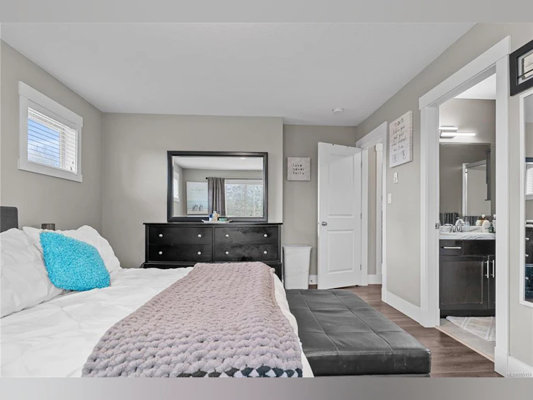 2047 Stonecrop Road, Nanaimo, BC, V9X 0A9 - 27
