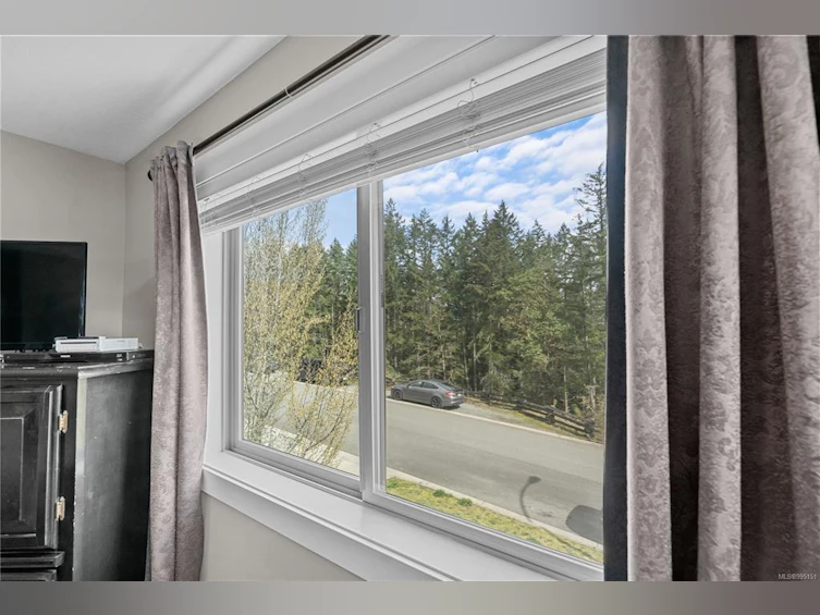 2047 Stonecrop Road, Nanaimo, BC, V9X 0A9 - 28