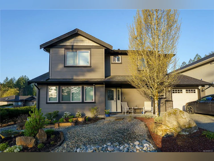 2047 Stonecrop Road, Nanaimo, BC, V9X 0A9 - 33
