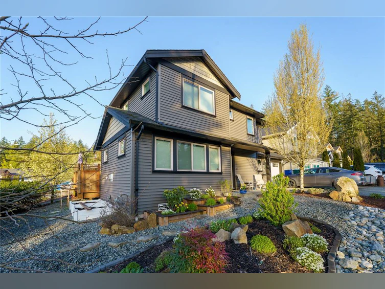 2047 Stonecrop Road, Nanaimo, BC, V9X 0A9 - 34