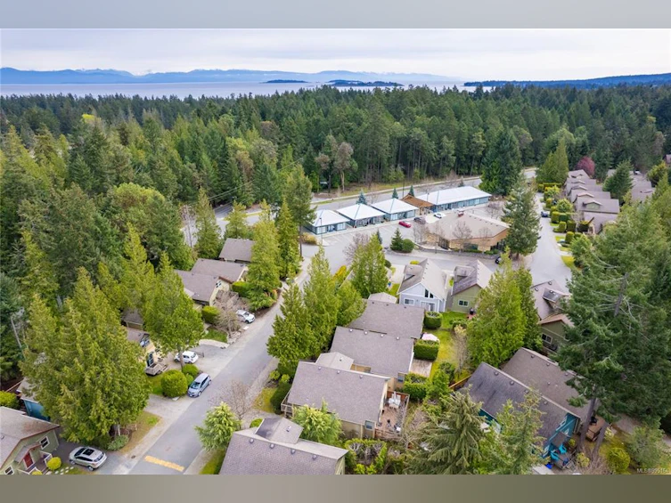 110-1080 Resort Drive, Parksville, BC, V9P 2E3 - 9