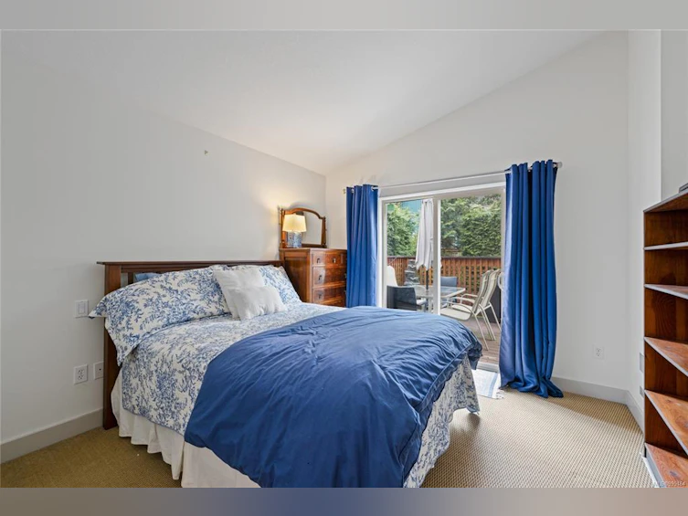 110-1080 Resort Drive, Parksville, BC, V9P 2E3 - 15