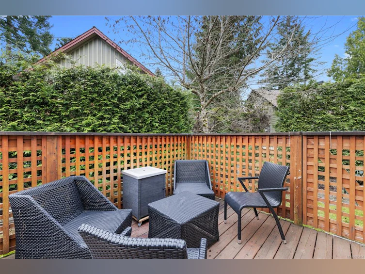 110-1080 Resort Drive, Parksville, BC, V9P 2E3 - 27