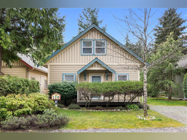 110-1080 Resort Drive, Parksville, BC, V9P 2E3 - 33
