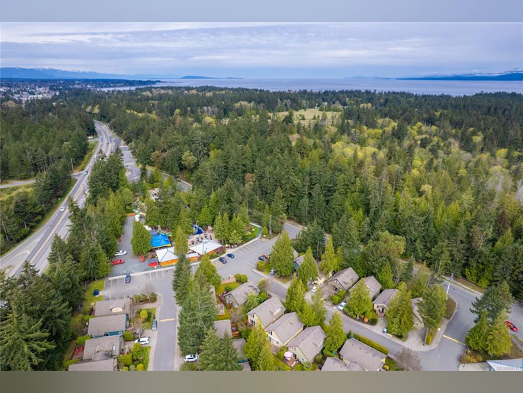 110-1080 Resort Drive, Parksville, BC, V9P 2E3 - 45