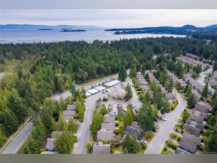 110-1080 Resort Drive, Parksville, BC, V9P 2E3 - 48