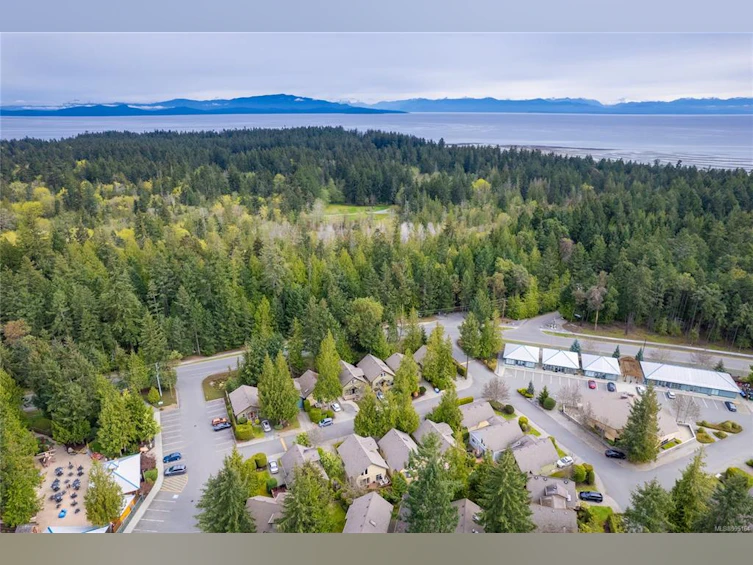 110-1080 Resort Drive, Parksville, BC, V9P 2E3 - 50