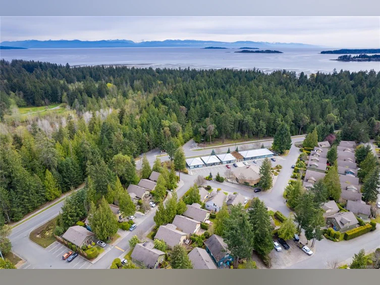 110-1080 Resort Drive, Parksville, BC, V9P 2E3 - 51