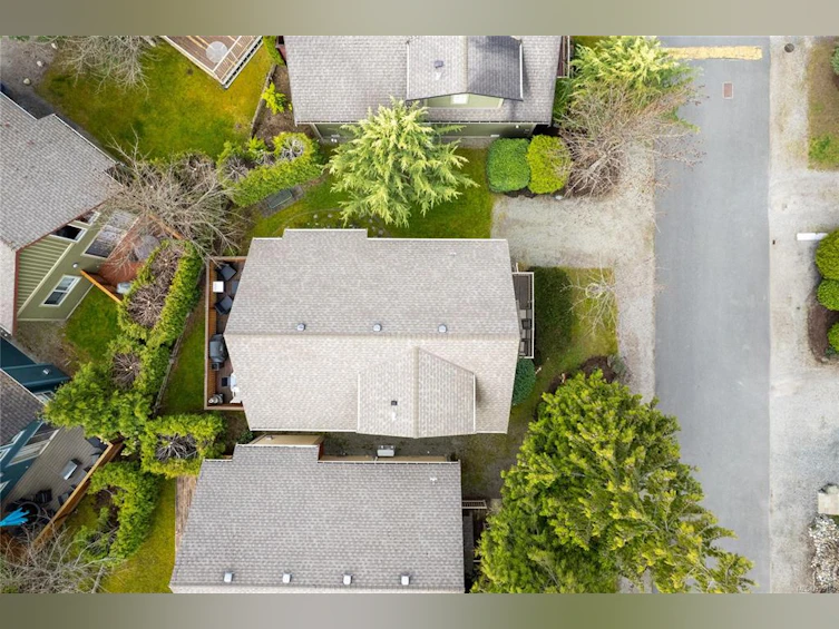 110-1080 Resort Drive, Parksville, BC, V9P 2E3 - 53