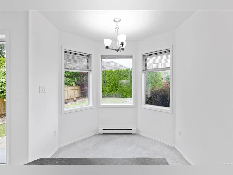 1169 Wellington Drive, Qualicum Beach, BC, V9K 2H6 - 9