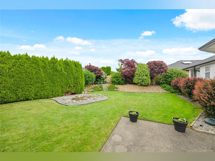 1169 Wellington Drive, Qualicum Beach, BC, V9K 2H6 - 10
