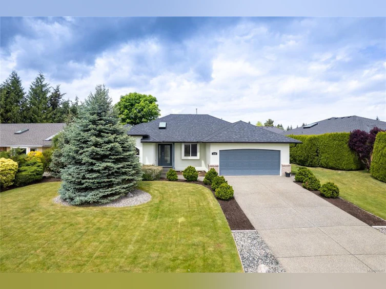 1169 Wellington Drive, Qualicum Beach, BC, V9K 2H6 - 28