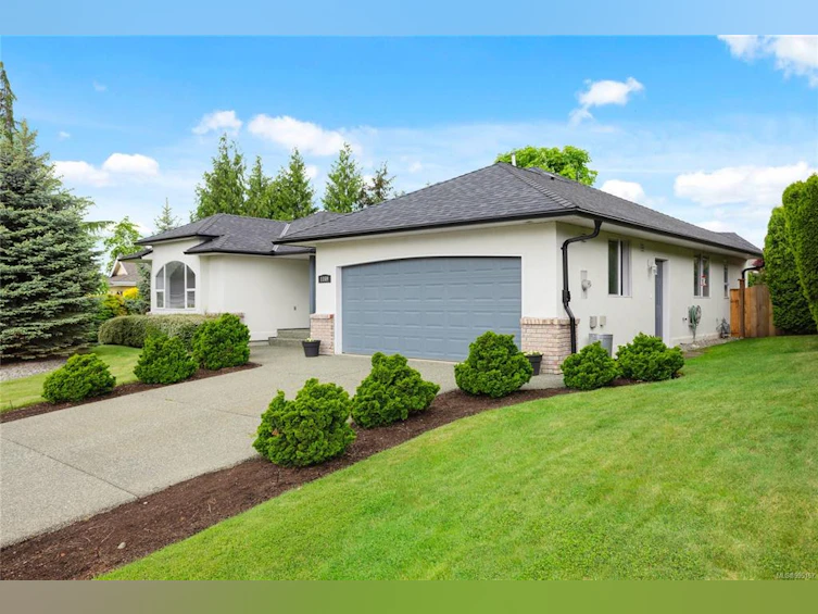 1169 Wellington Drive, Qualicum Beach, BC, V9K 2H6 - 36