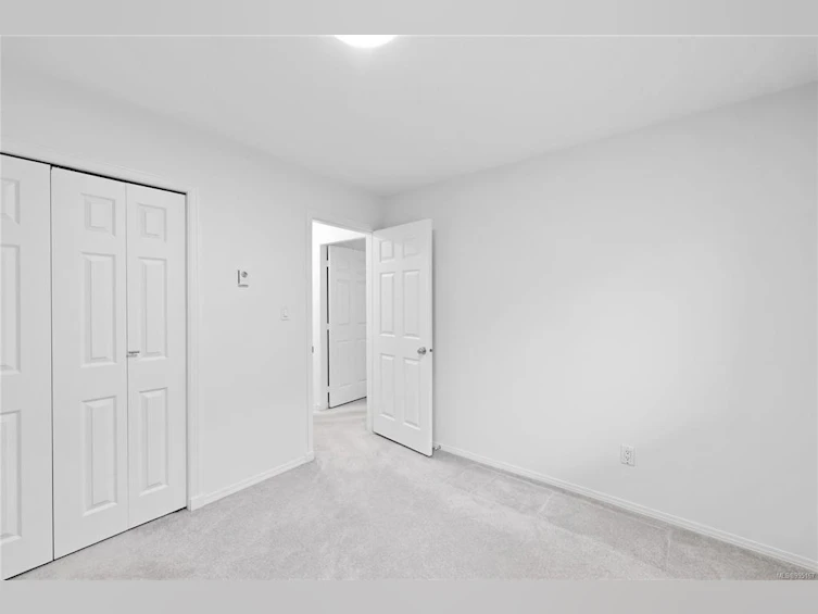 1169 Wellington Drive, Qualicum Beach, BC, V9K 2H6 - 54