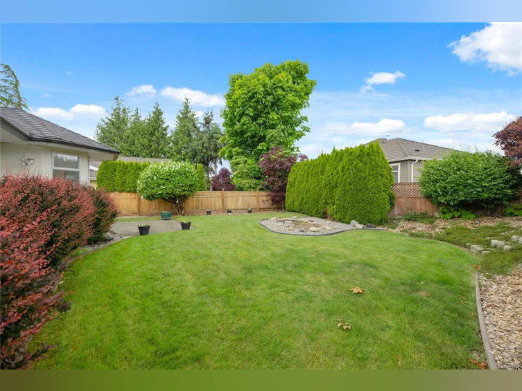 1169 Wellington Drive, Qualicum Beach, BC, V9K 2H6 - 56