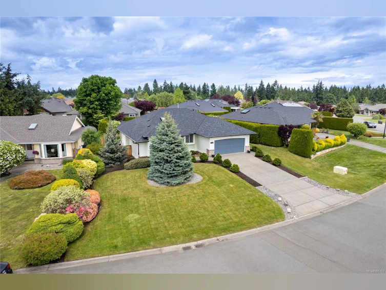 1169 Wellington Drive, Qualicum Beach, BC, V9K 2H6 - 62