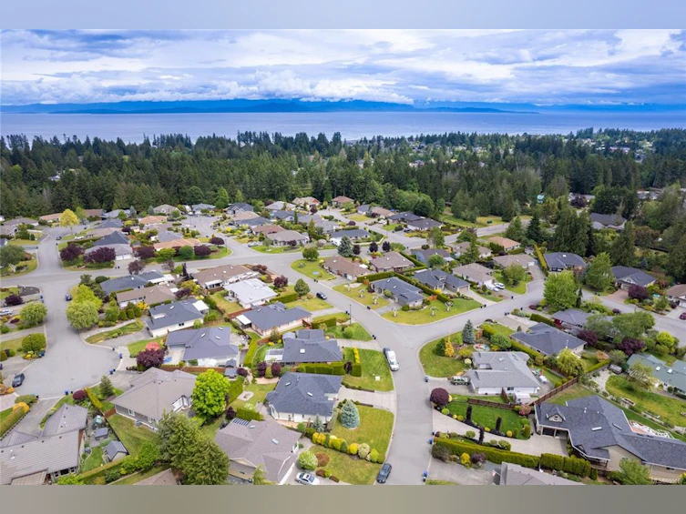 1169 Wellington Drive, Qualicum Beach, BC, V9K 2H6 - 70