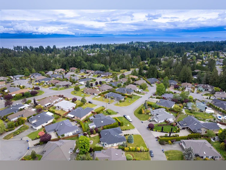1169 Wellington Drive, Qualicum Beach, BC, V9K 2H6 - 71