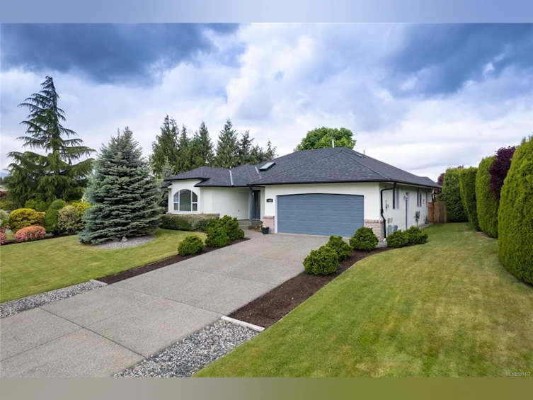 1169 Wellington Drive, Qualicum Beach, BC, V9K 2H6 - 73