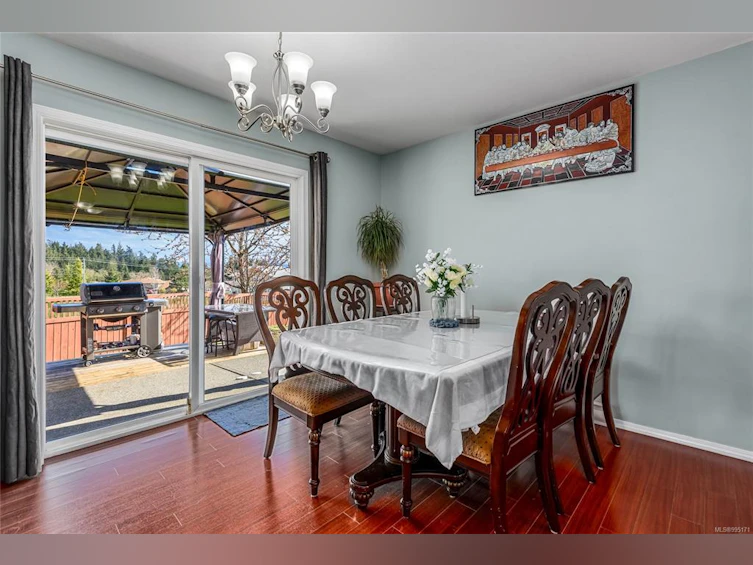 1265 Beckton Drive, Comox, BC, V9M 3Y5 - 14