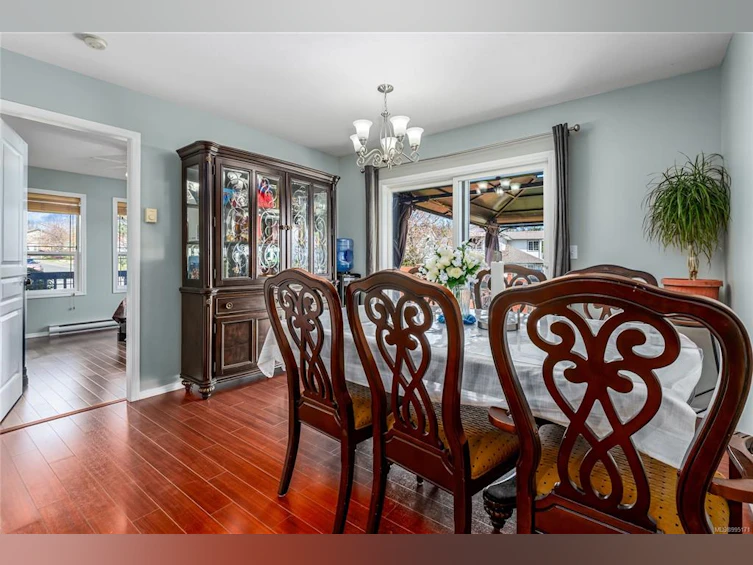 1265 Beckton Drive, Comox, BC, V9M 3Y5 - 15