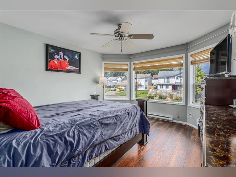 1265 Beckton Drive, Comox, BC, V9M 3Y5 - 19