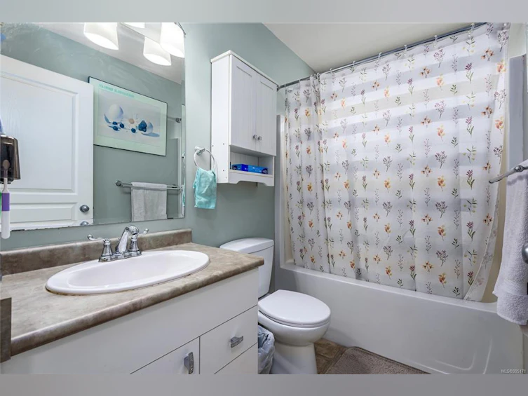 1265 Beckton Drive, Comox, BC, V9M 3Y5 - 21