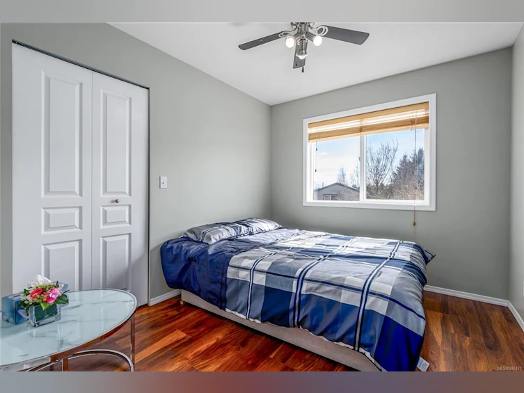 1265 Beckton Drive, Comox, BC, V9M 3Y5 - 22