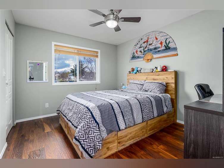 1265 Beckton Drive, Comox, BC, V9M 3Y5 - 23