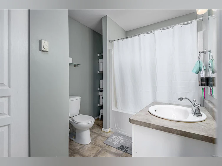 1265 Beckton Drive, Comox, BC, V9M 3Y5 - 25