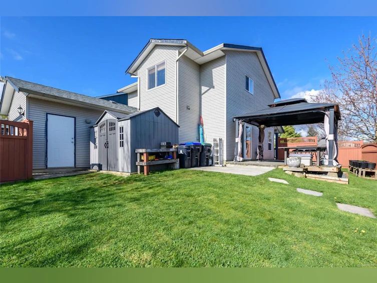1265 Beckton Drive, Comox, BC, V9M 3Y5 - 26