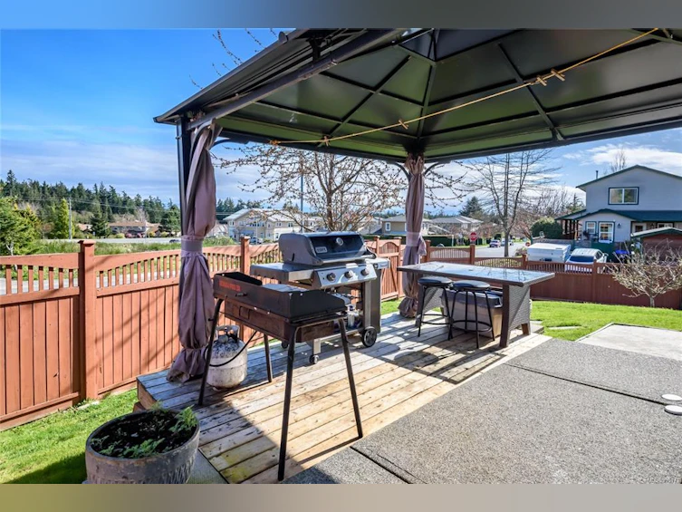1265 Beckton Drive, Comox, BC, V9M 3Y5 - 29