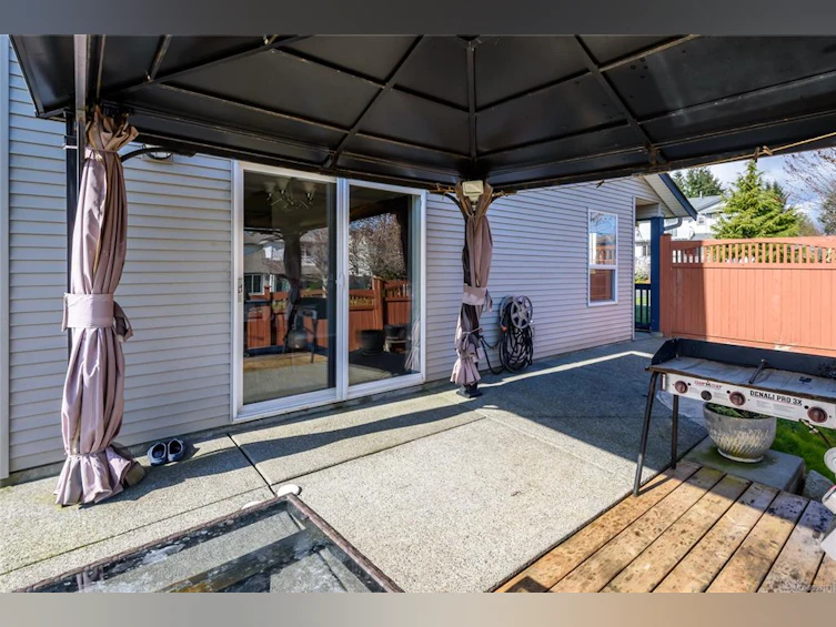 1265 Beckton Drive, Comox, BC, V9M 3Y5 - 30