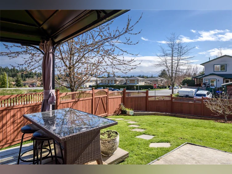1265 Beckton Drive, Comox, BC, V9M 3Y5 - 31