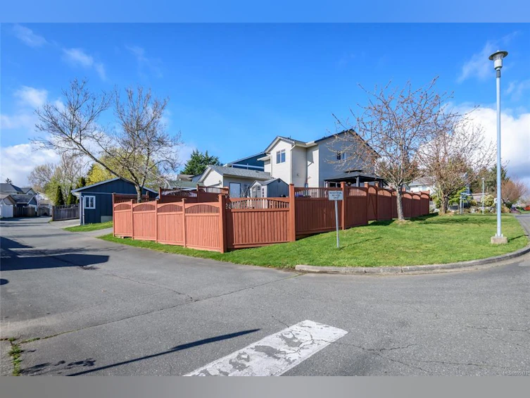 1265 Beckton Drive, Comox, BC, V9M 3Y5 - 32