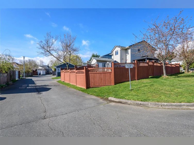 1265 Beckton Drive, Comox, BC, V9M 3Y5 - 34