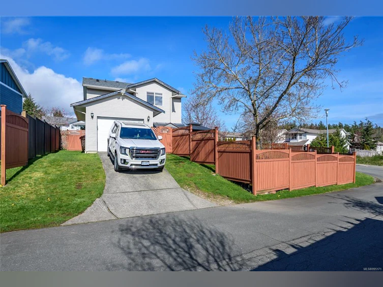 1265 Beckton Drive, Comox, BC, V9M 3Y5 - 36