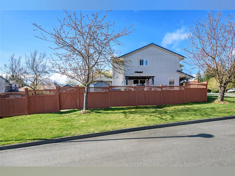 1265 Beckton Drive, Comox, BC, V9M 3Y5 - 37