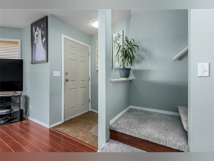 1265 Beckton Drive, Comox, BC, V9M 3Y5 - 5