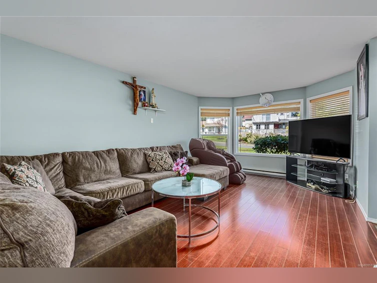 1265 Beckton Drive, Comox, BC, V9M 3Y5 - 6