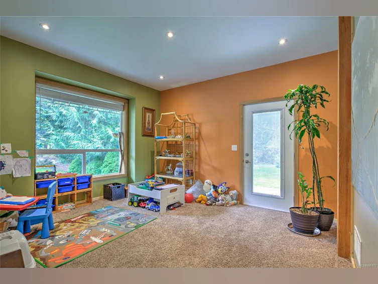 7420 Nantree Road, Lake Cowichan, BC, V0R 3E1 - 6