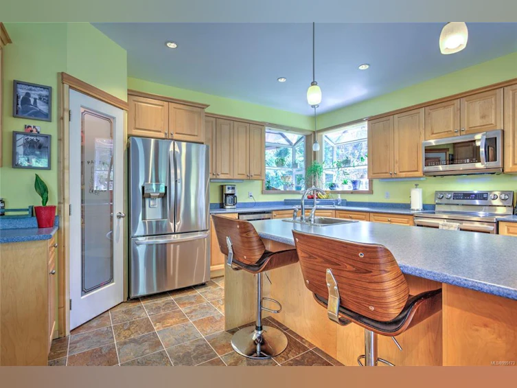 7420 Nantree Road, Lake Cowichan, BC, V0R 3E1 - 14