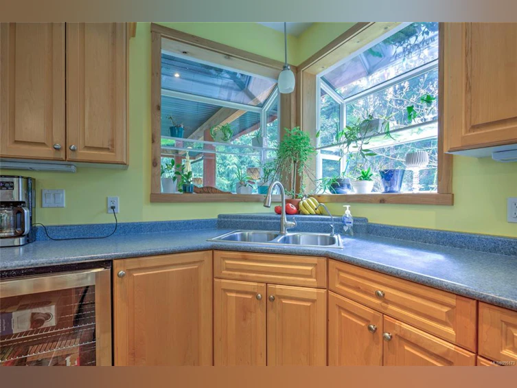 7420 Nantree Road, Lake Cowichan, BC, V0R 3E1 - 16