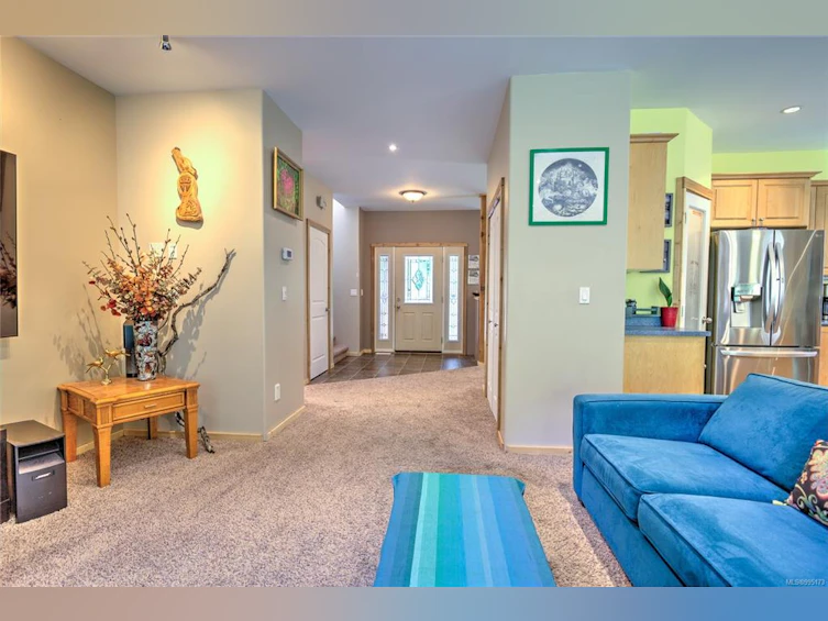 7420 Nantree Road, Lake Cowichan, BC, V0R 3E1 - 19