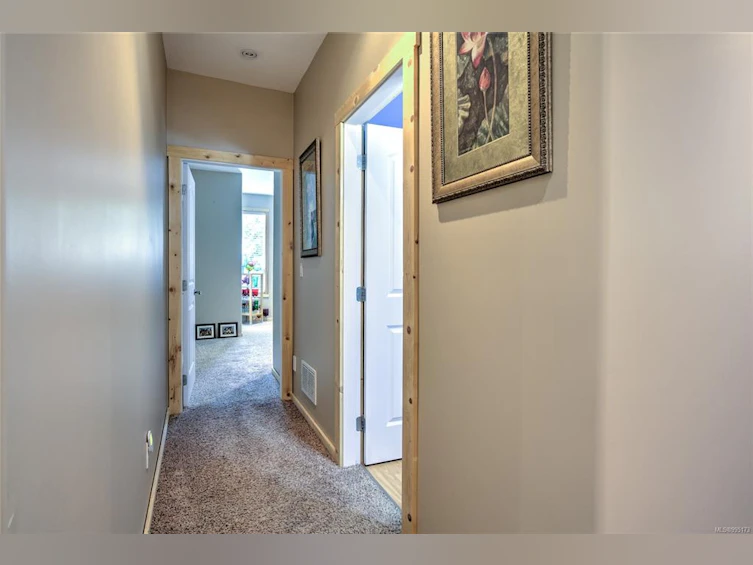 7420 Nantree Road, Lake Cowichan, BC, V0R 3E1 - 21