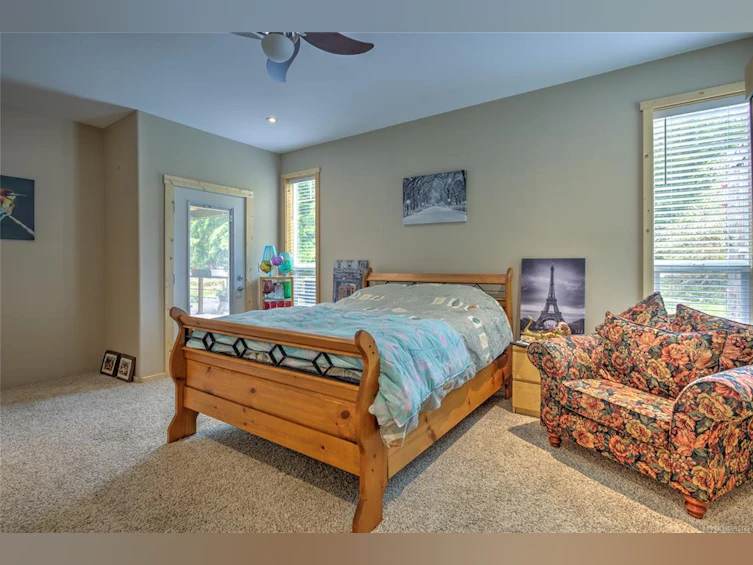 7420 Nantree Road, Lake Cowichan, BC, V0R 3E1 - 24