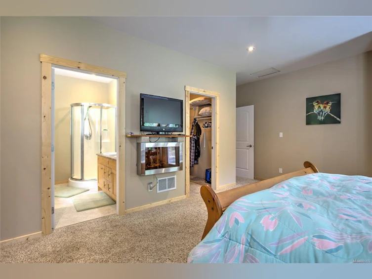 7420 Nantree Road, Lake Cowichan, BC, V0R 3E1 - 25